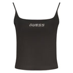GUESS JEANS palaidinė