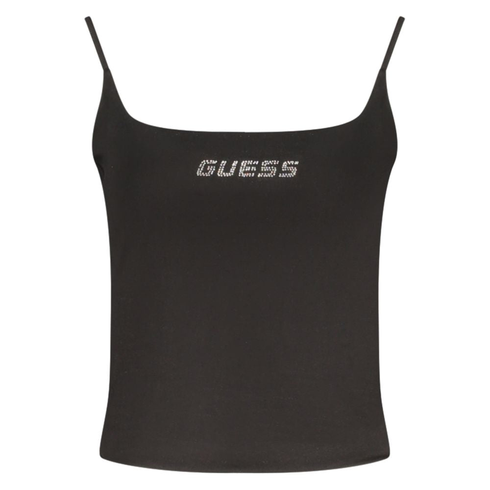 GUESS JEANS palaidinė