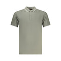 HUGO BOSS polo marškinėliai