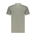 HUGO BOSS polo marškinėliai
