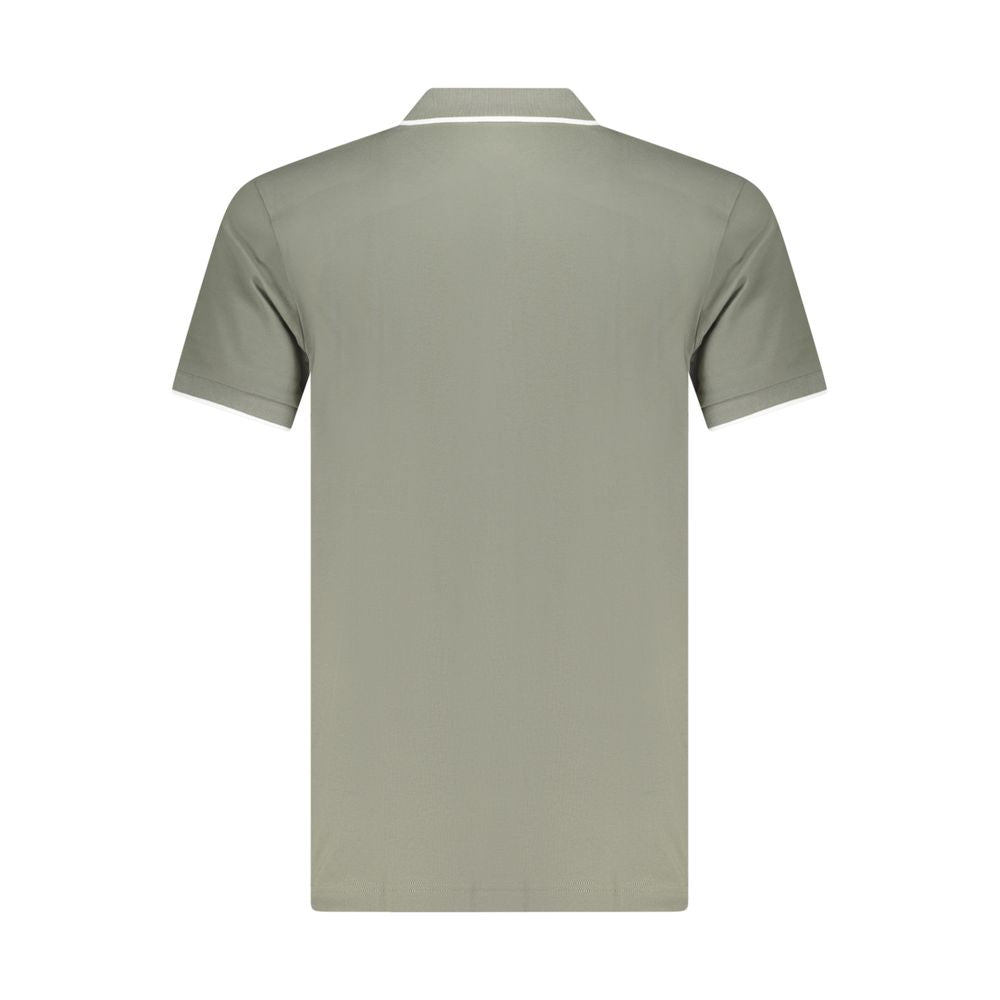 HUGO BOSS polo marškinėliai