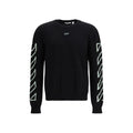 OFF-WHITE džemperis