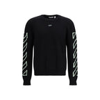 OFF-WHITE džemperis
