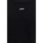 OFF-WHITE džemperis