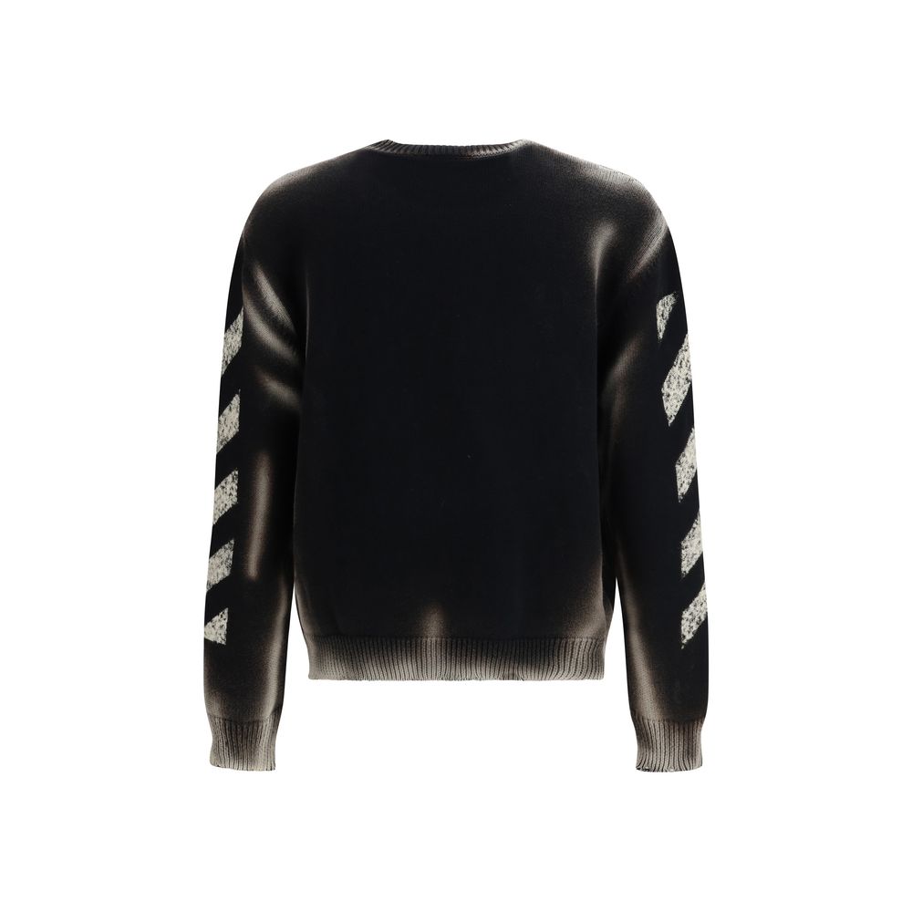 OFF-WHITE džemperis