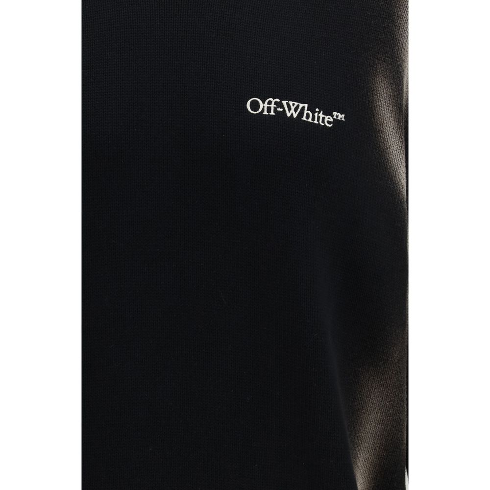 OFF-WHITE džemperis