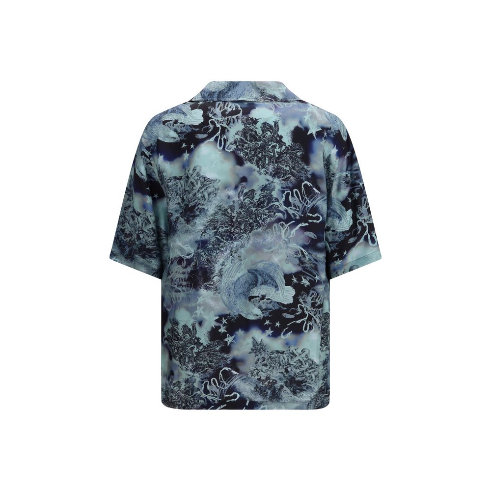 OFF-WHITE marškiniai