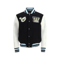 OFF-WHITE striukė