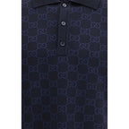 GUCCI marškiniai