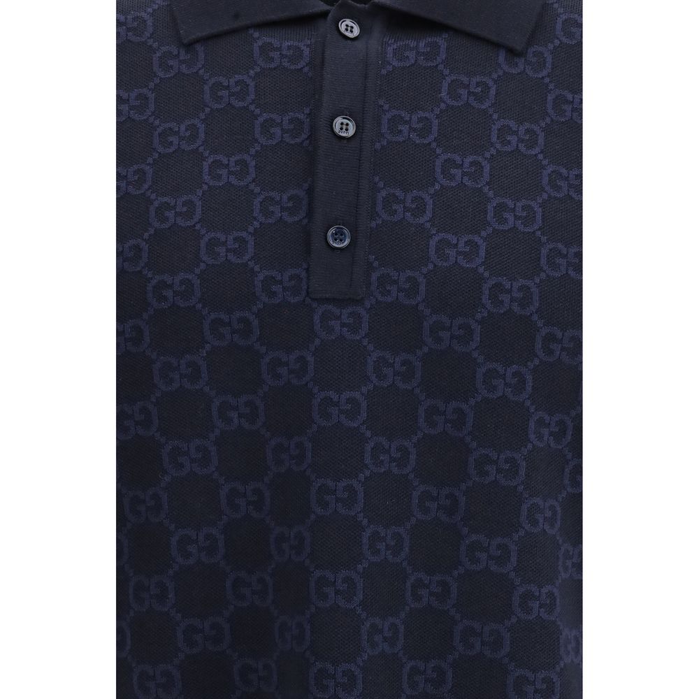 GUCCI marškiniai