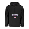 NORWAY 1963 džemperis