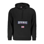 NORWAY 1963 džemperis