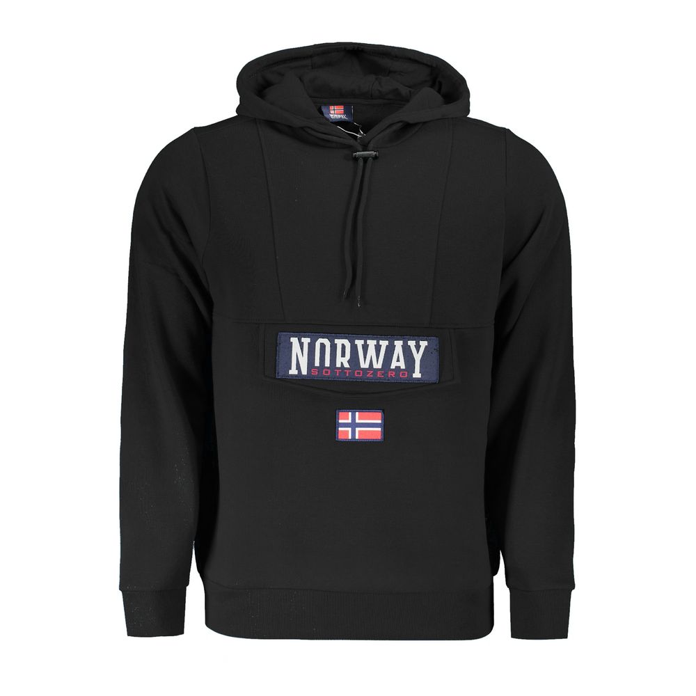 NORWAY 1963 džemperis