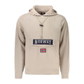 NORWAY 1963 megztinis