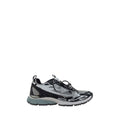 OFF-WHITE sportiniai batai