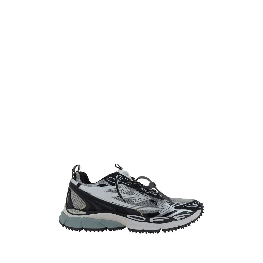 OFF-WHITE sportiniai batai