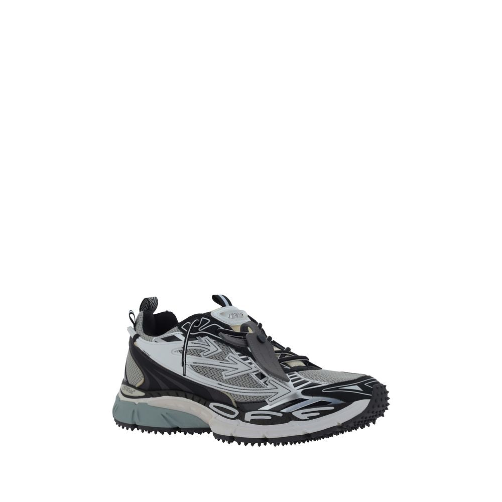 OFF-WHITE sportiniai batai