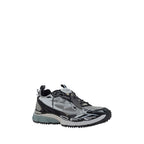 OFF-WHITE sportiniai batai