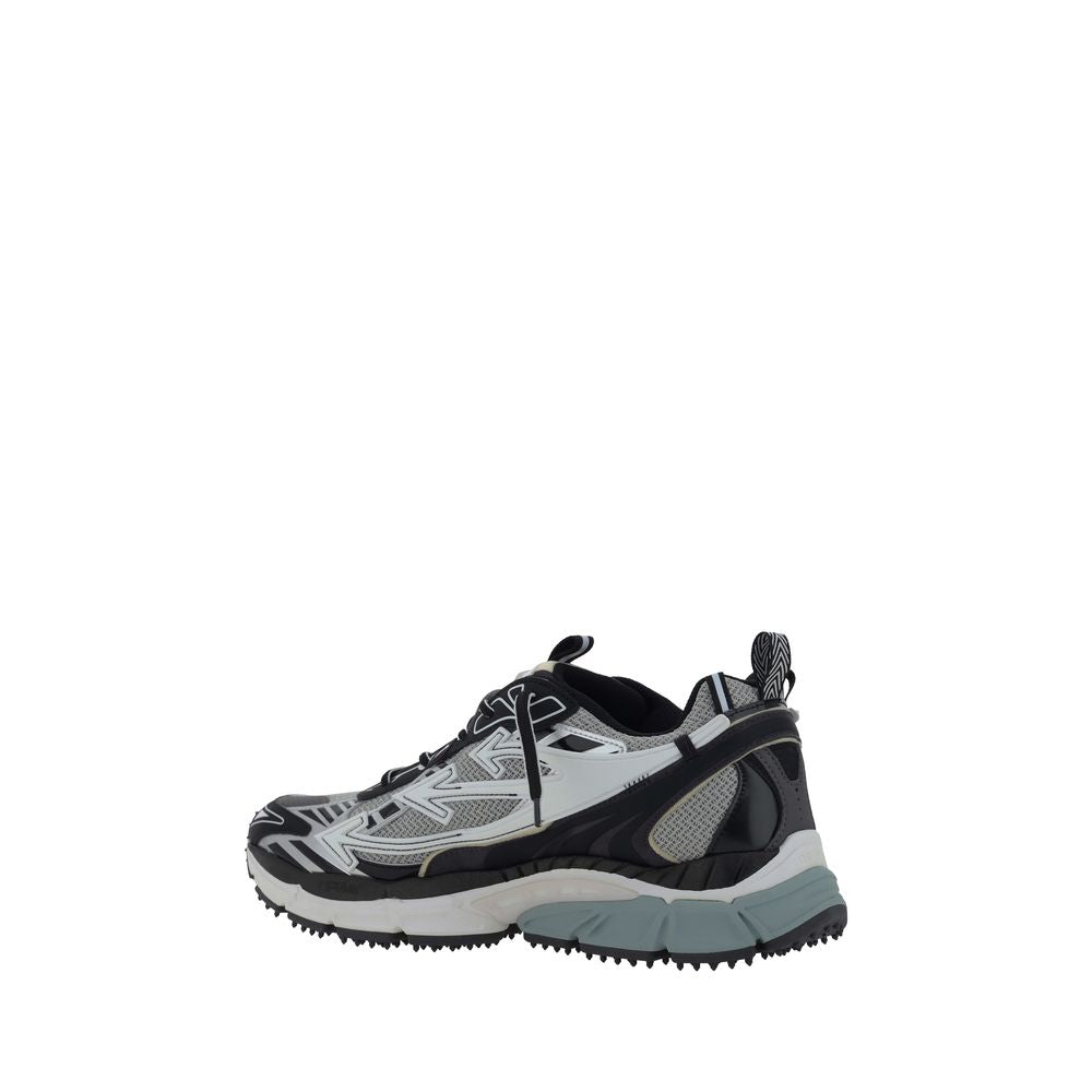 OFF-WHITE sportiniai batai