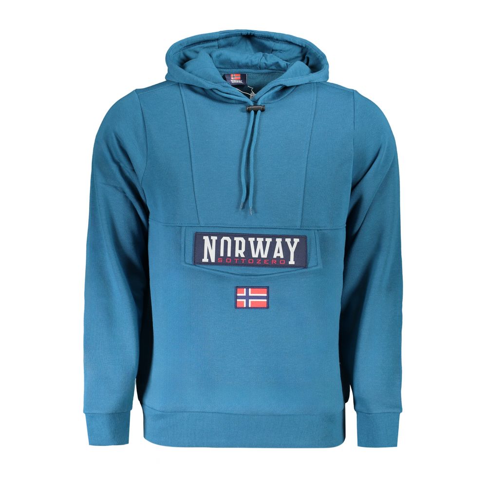 NORWAY 1963 džemperis