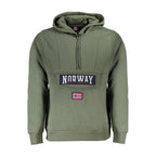 NORWAY 1963 džemperis