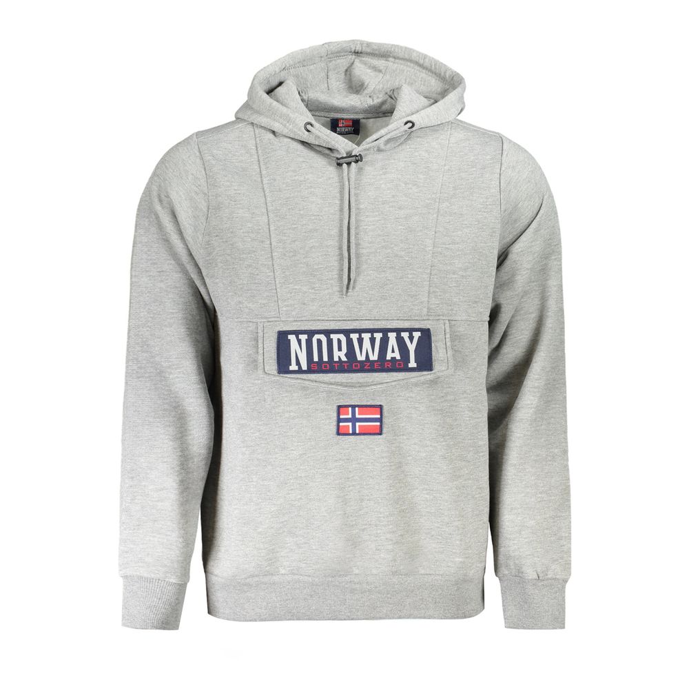 NORWAY 1963 džemperis