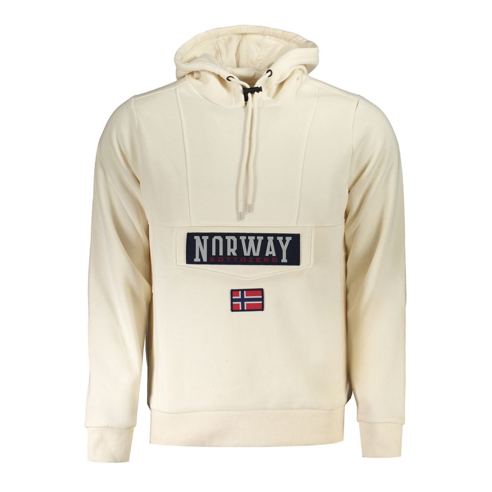 NORWAY 1963 džemperis
