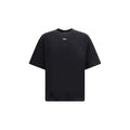 OFF-WHITE apranga