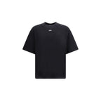 OFF-WHITE apranga