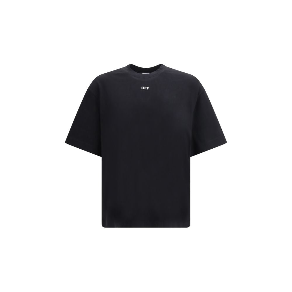 OFF-WHITE apranga