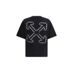 OFF-WHITE apranga