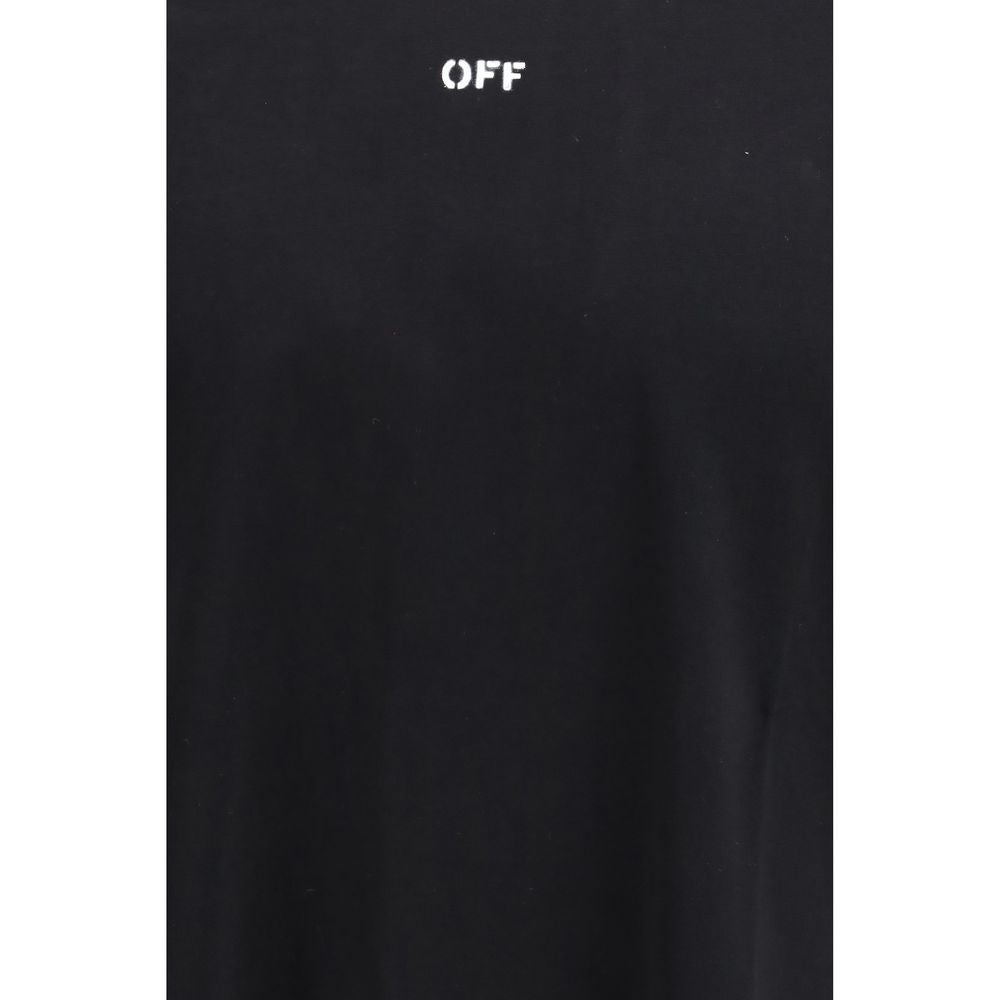 OFF-WHITE apranga