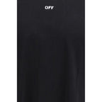 OFF-WHITE apranga