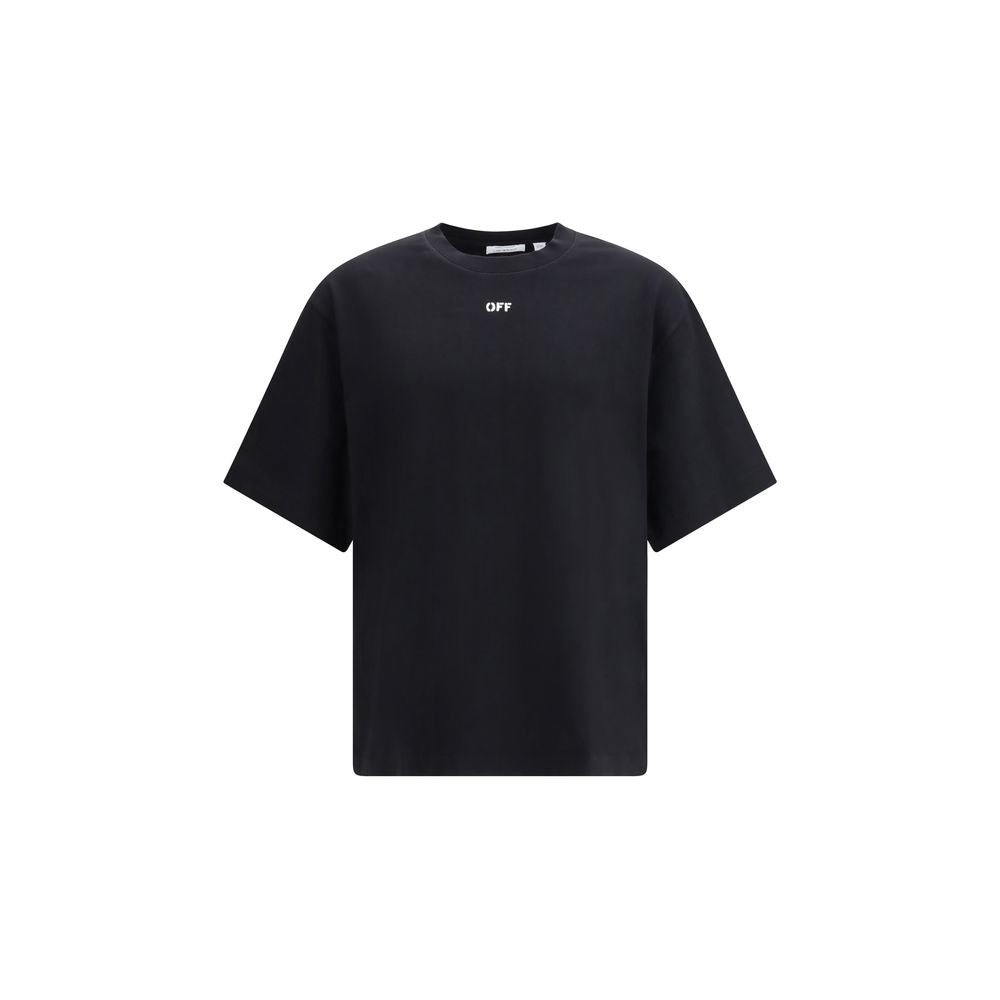 OFF-WHITE apranga