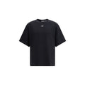 OFF-WHITE apranga