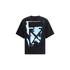 OFF-WHITE apranga
