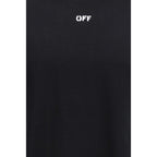 OFF-WHITE apranga