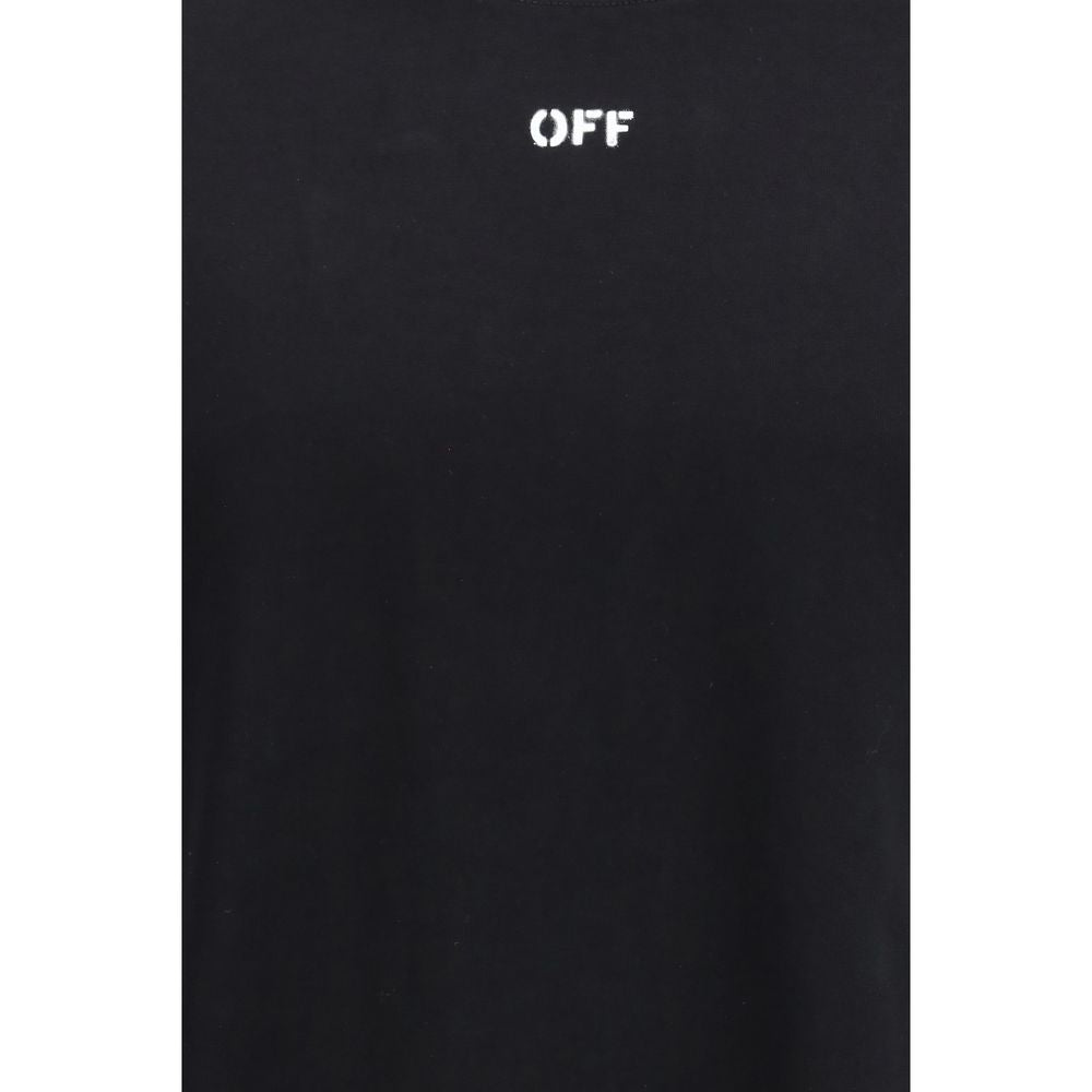 OFF-WHITE apranga