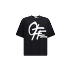 OFF-WHITE apranga