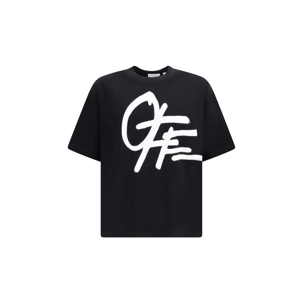 OFF-WHITE apranga