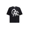 OFF-WHITE apranga