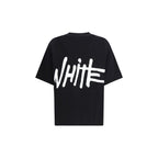OFF-WHITE apranga