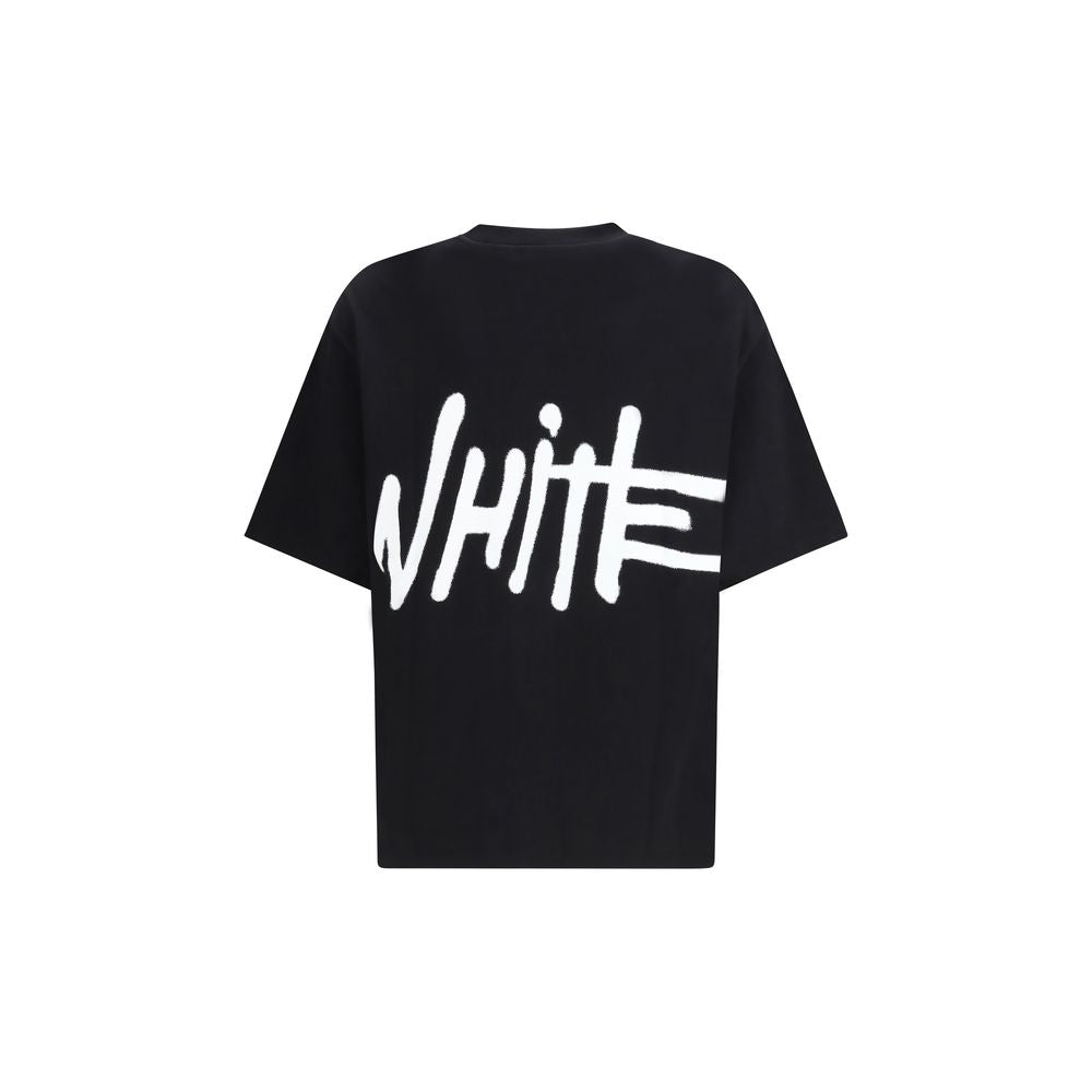 OFF-WHITE apranga