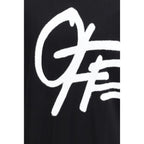 OFF-WHITE apranga