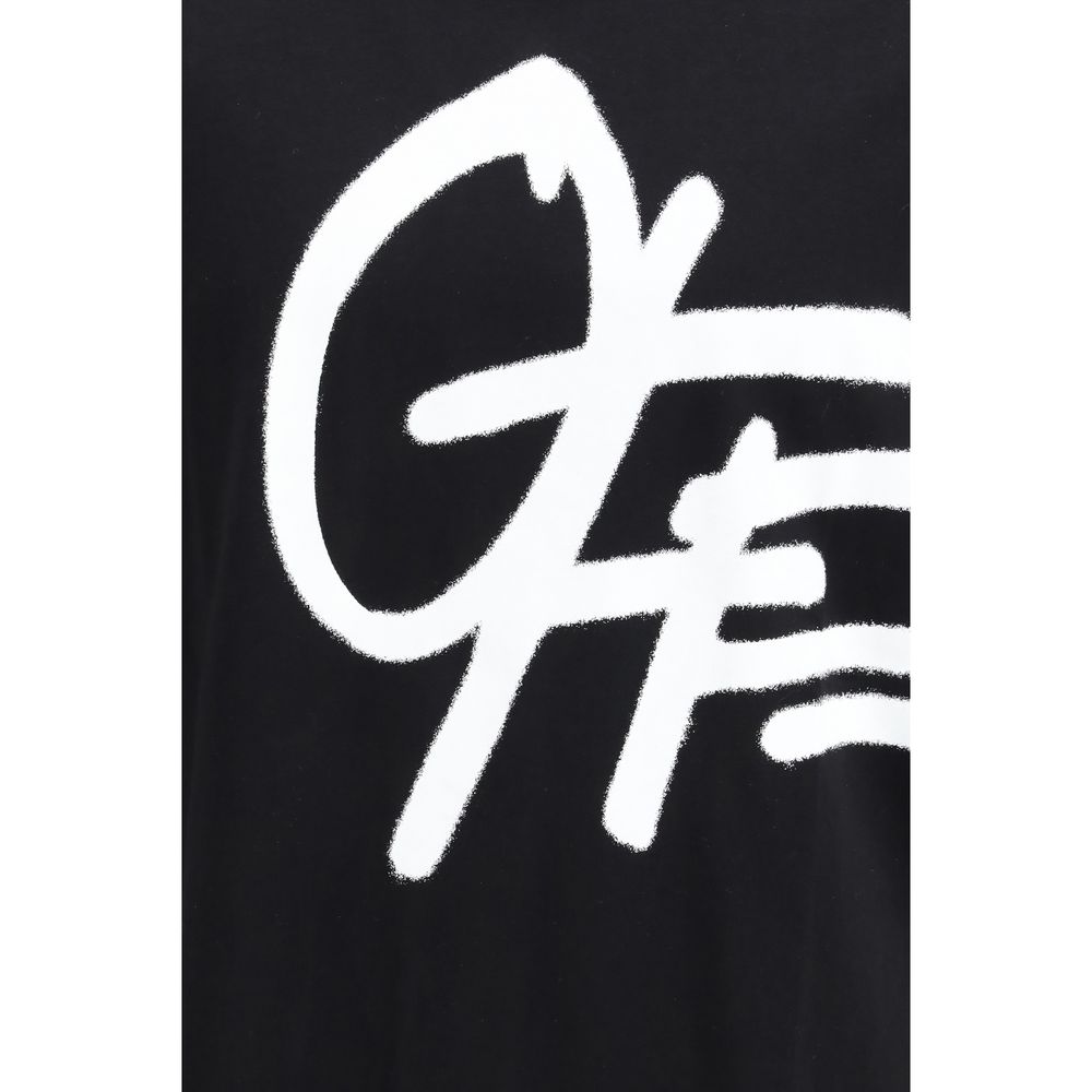 OFF-WHITE apranga