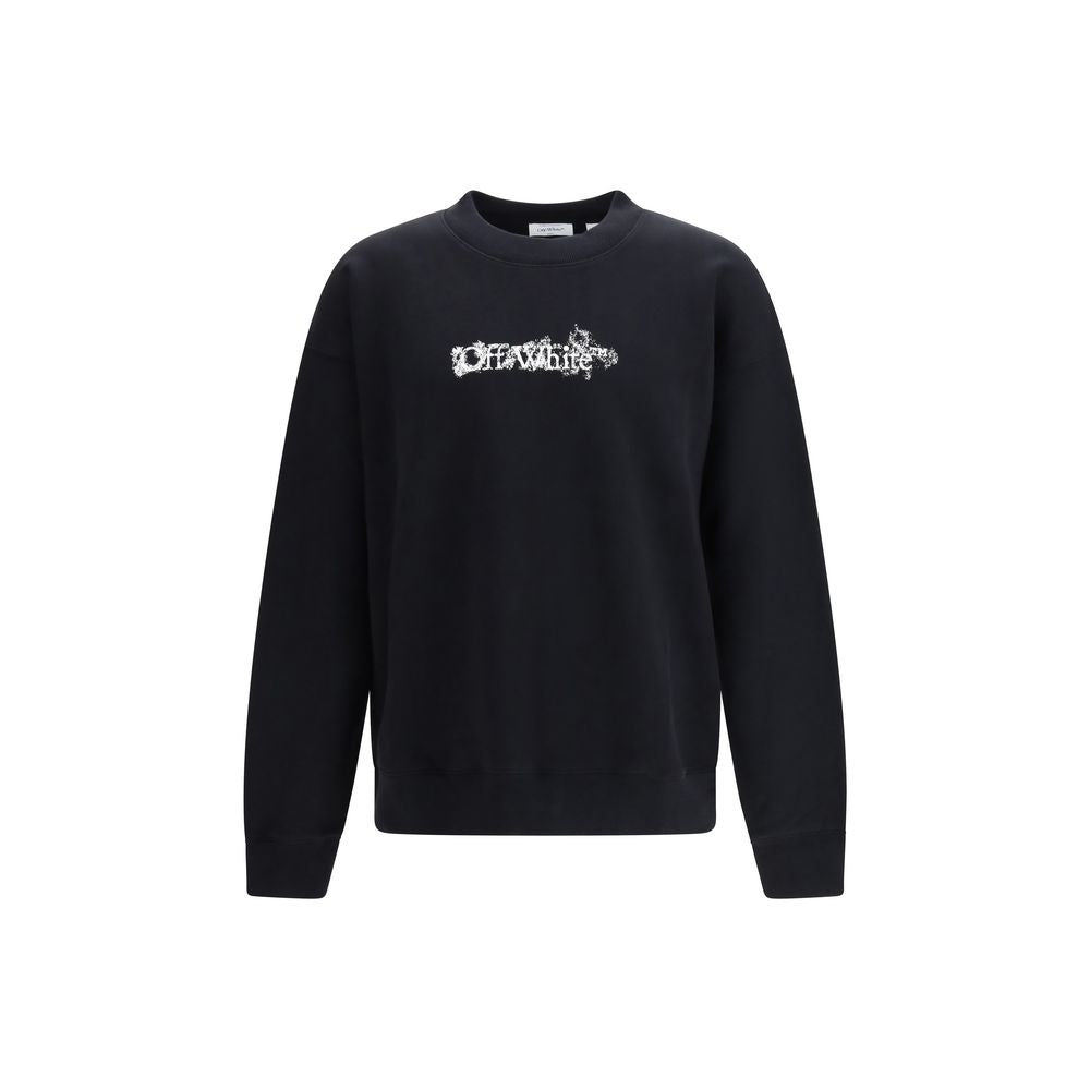 OFF-WHITE džemperis