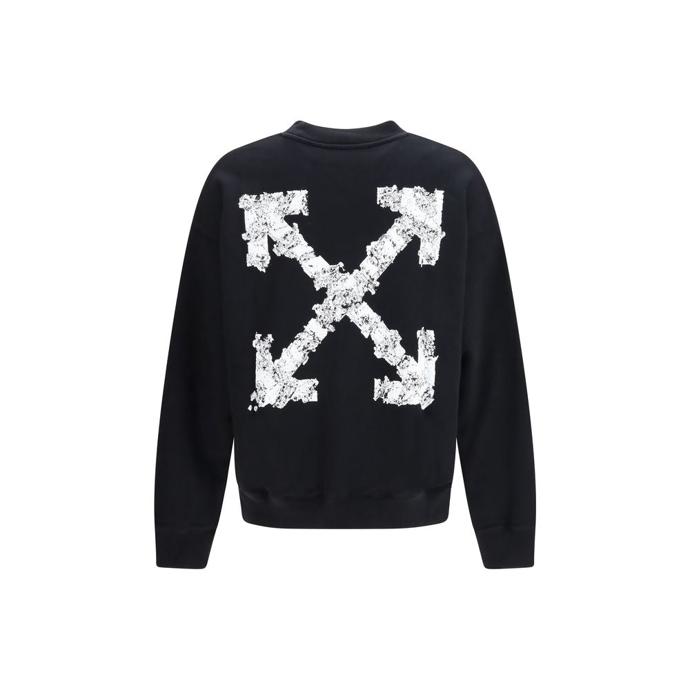 OFF-WHITE džemperis