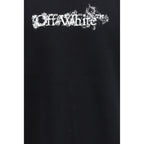 OFF-WHITE džemperis