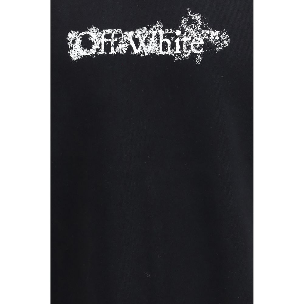 OFF-WHITE džemperis