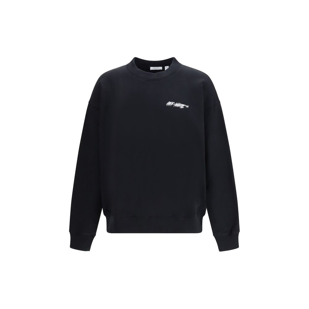 OFF-WHITE džemperis